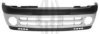 DIEDERICHS 4413051 Bumper